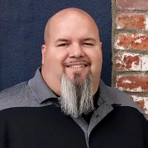 shane eastman